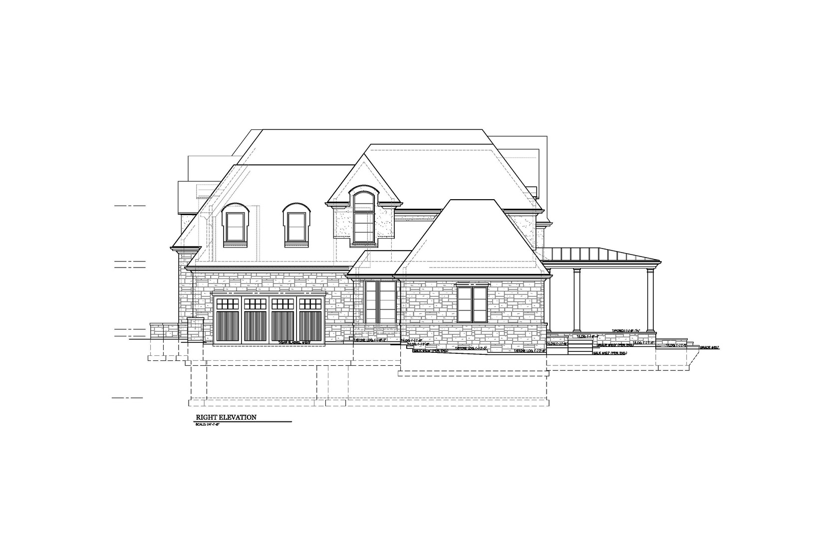 46 Kingston Drive, Oak Brook, IL 60523