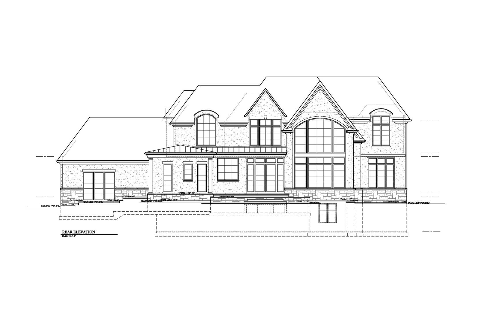 46 Kingston Drive, Oak Brook, IL 60523