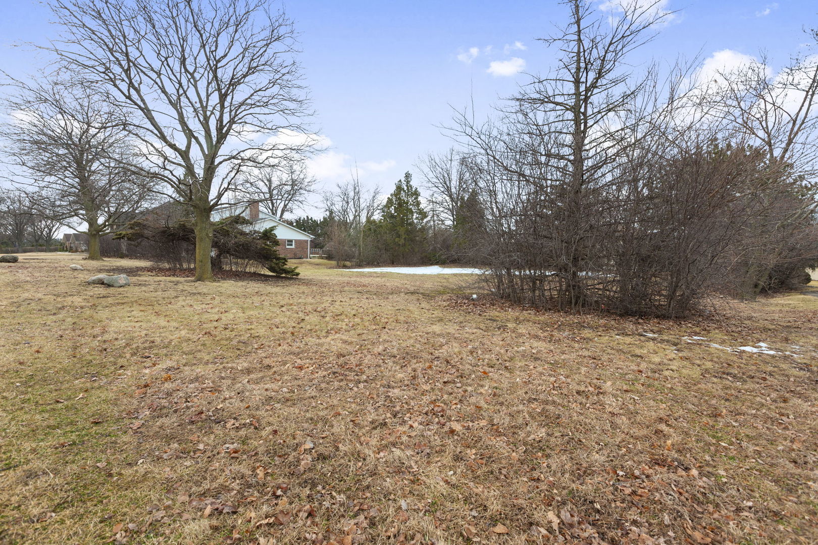 46 Kingston Drive, Oak Brook, IL 60523