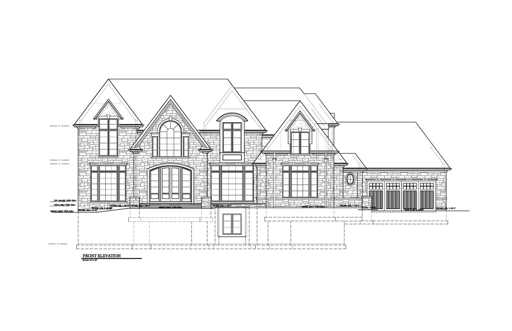 46 Kingston Drive, Oak Brook, IL 60523