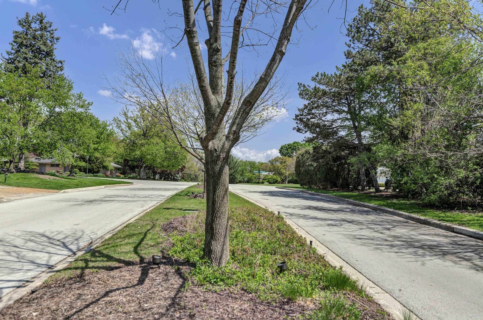 46 Kingston Drive, Oak Brook, IL 60523