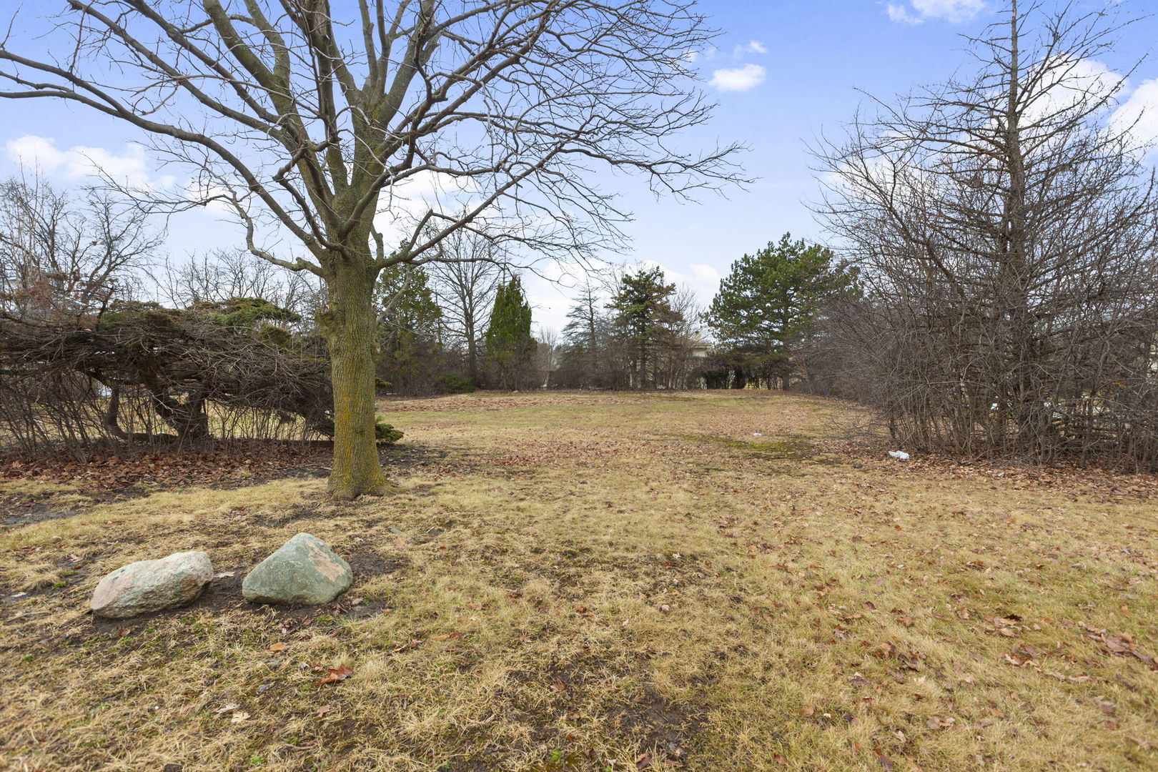 46 Kingston Drive, Oak Brook, IL 60523