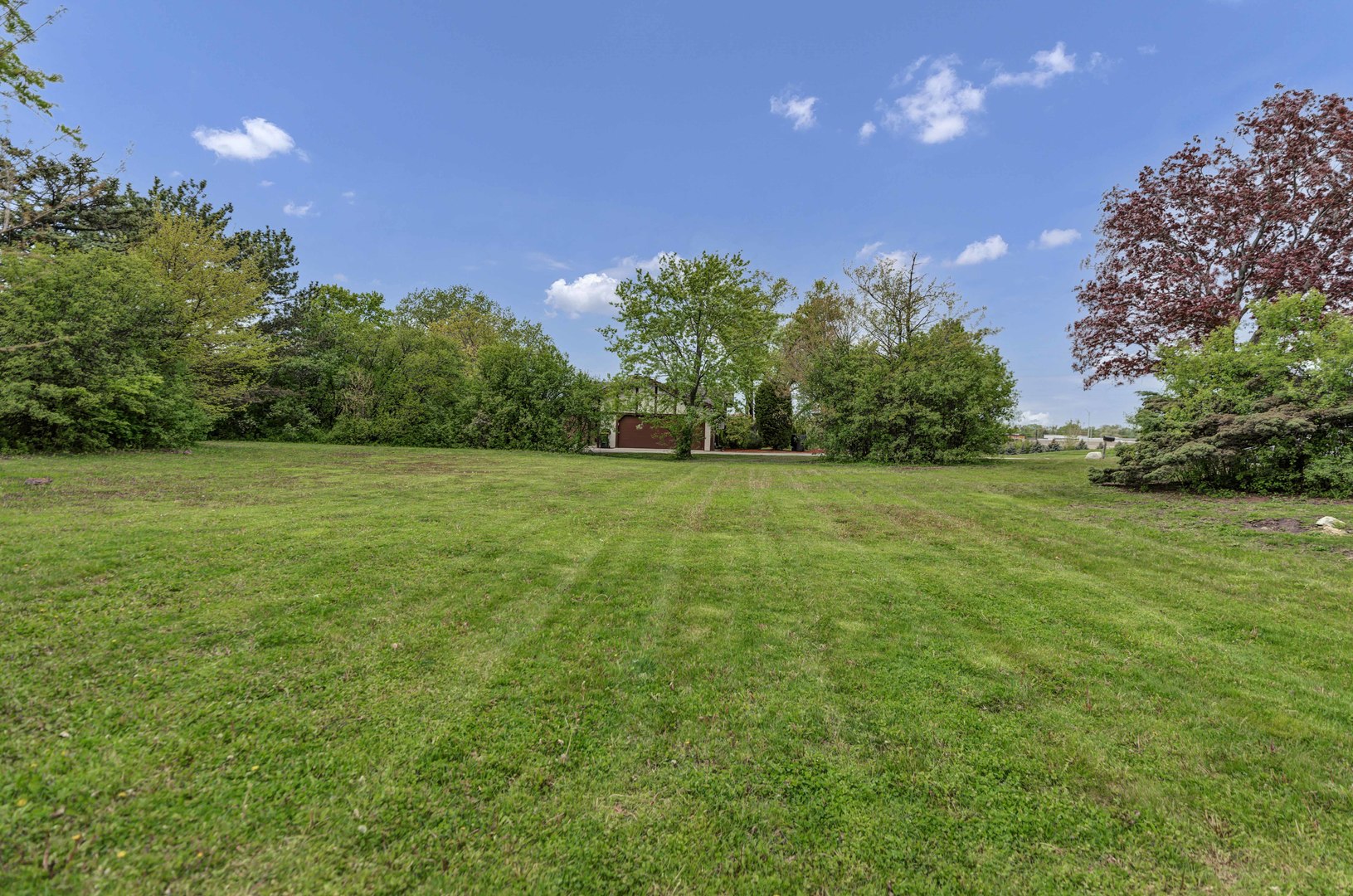 46 Kingston Drive, Oak Brook, IL 60523