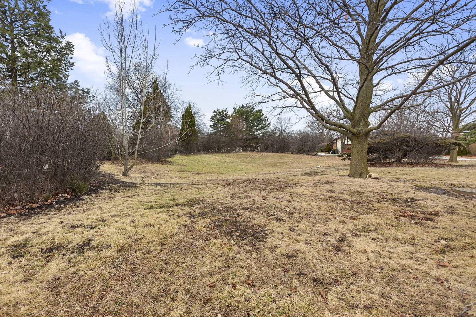 46 Kingston Drive, Oak Brook, IL 60523