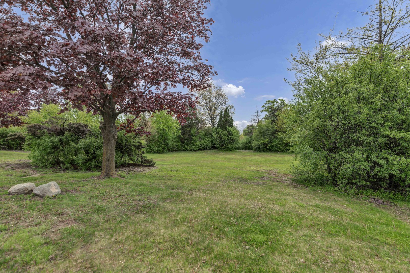 46 Kingston Drive, Oak Brook, IL 60523