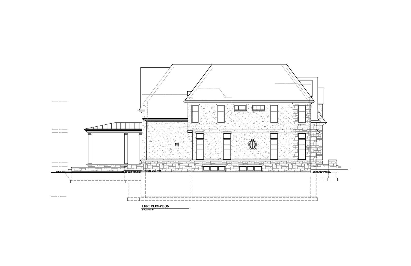 46 Kingston Drive, Oak Brook, IL 60523