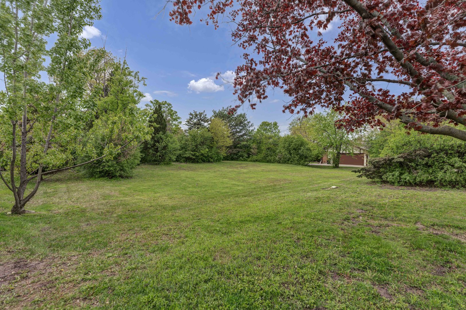 46 Kingston Drive, Oak Brook, IL 60523