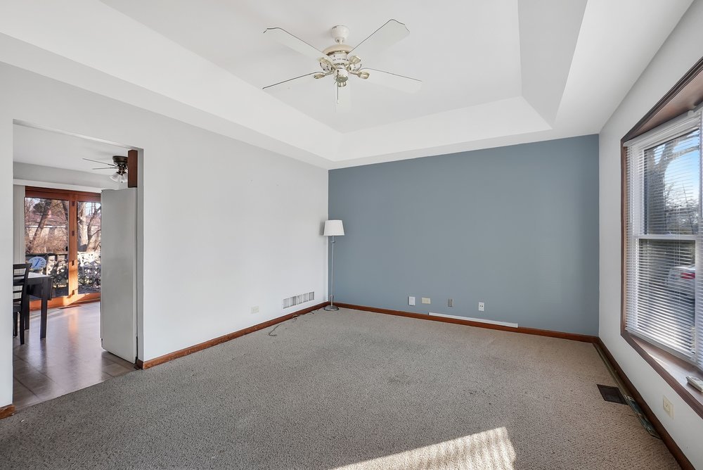 637 Madison Street, Batavia, IL 60510