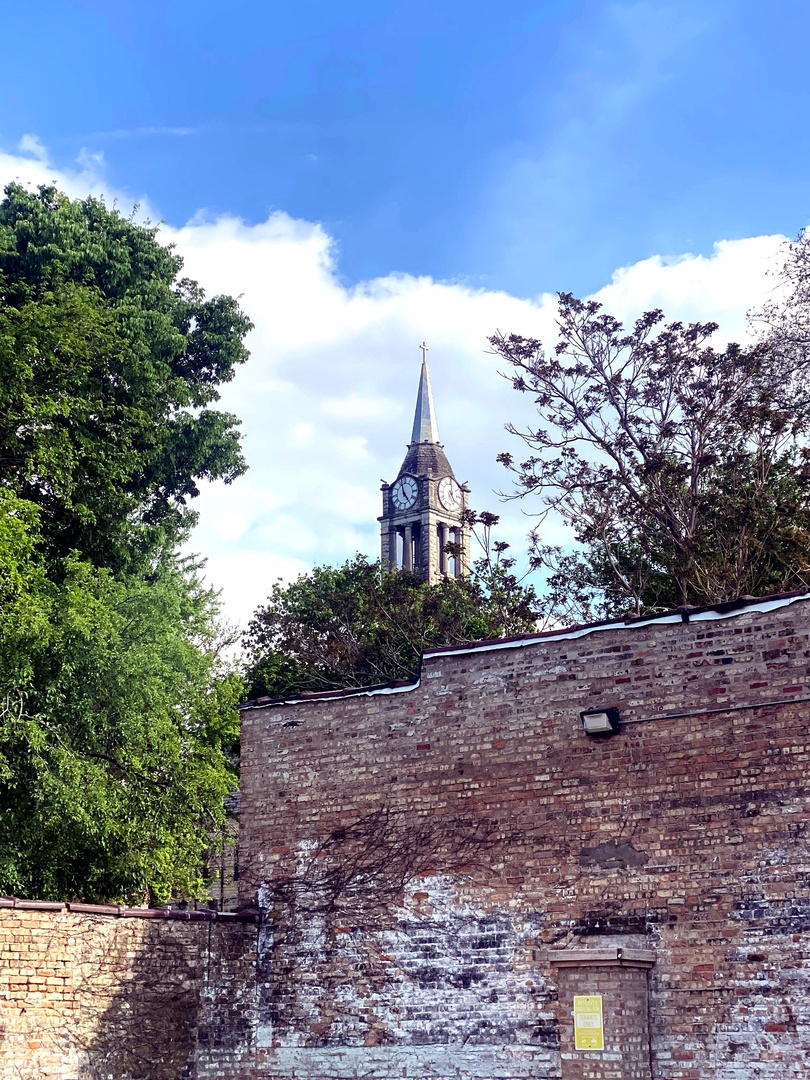 1100 S State Street, Lockport, IL 60441