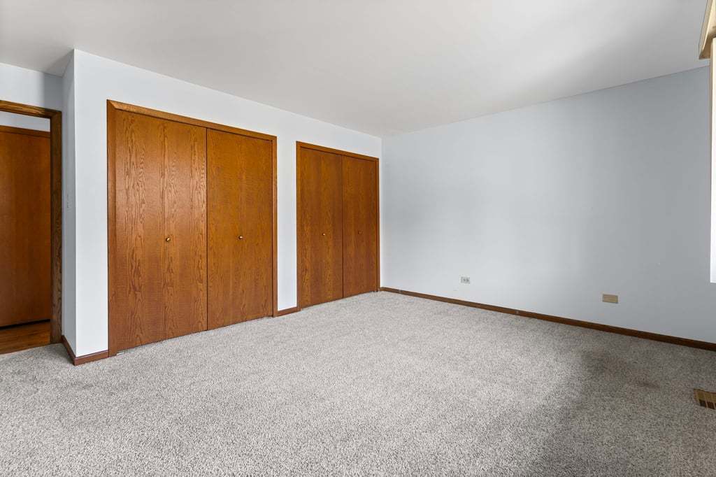 15607 Petunia Court #29, Orland Park, IL 60462