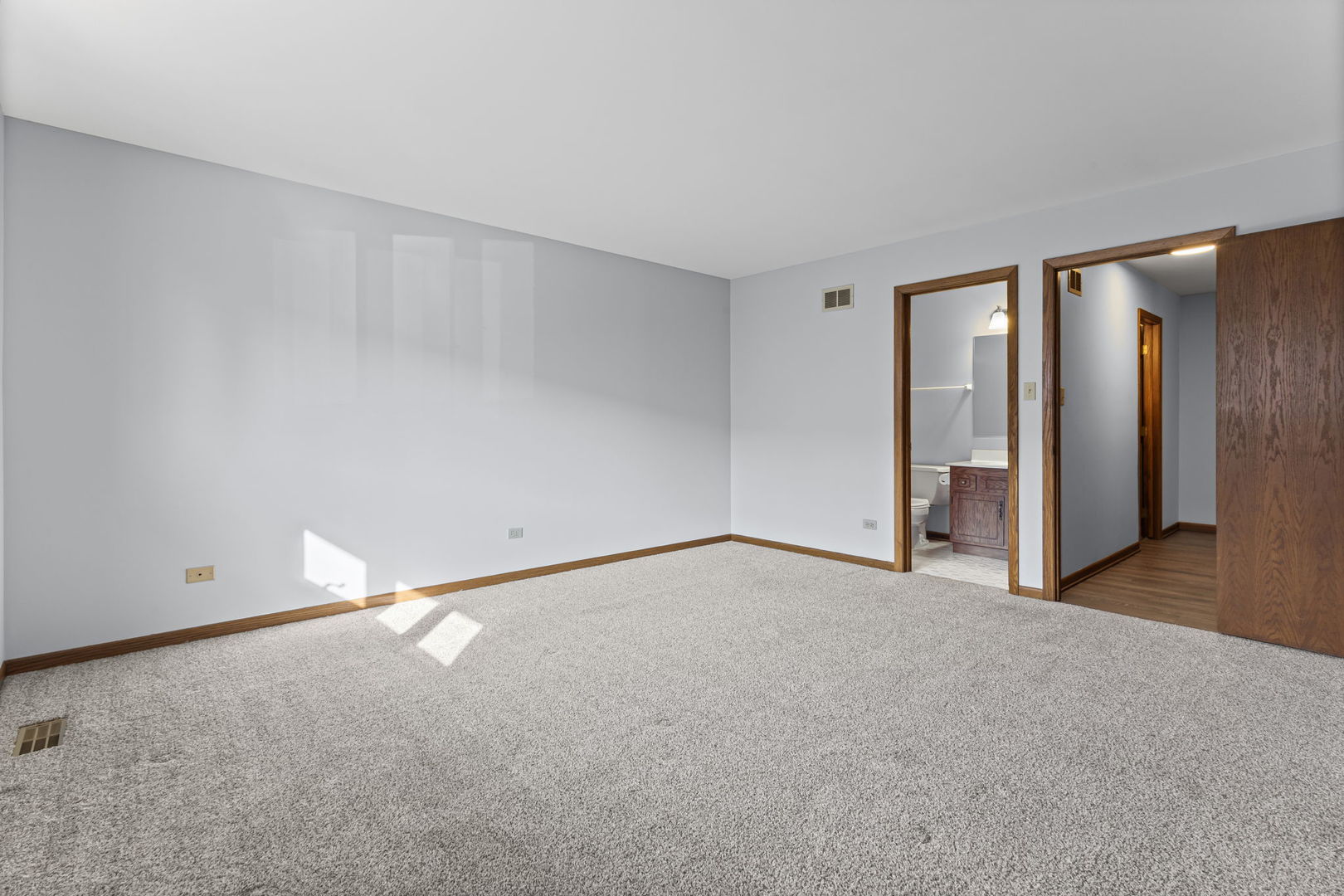 15607 Petunia Court #29, Orland Park, IL 60462