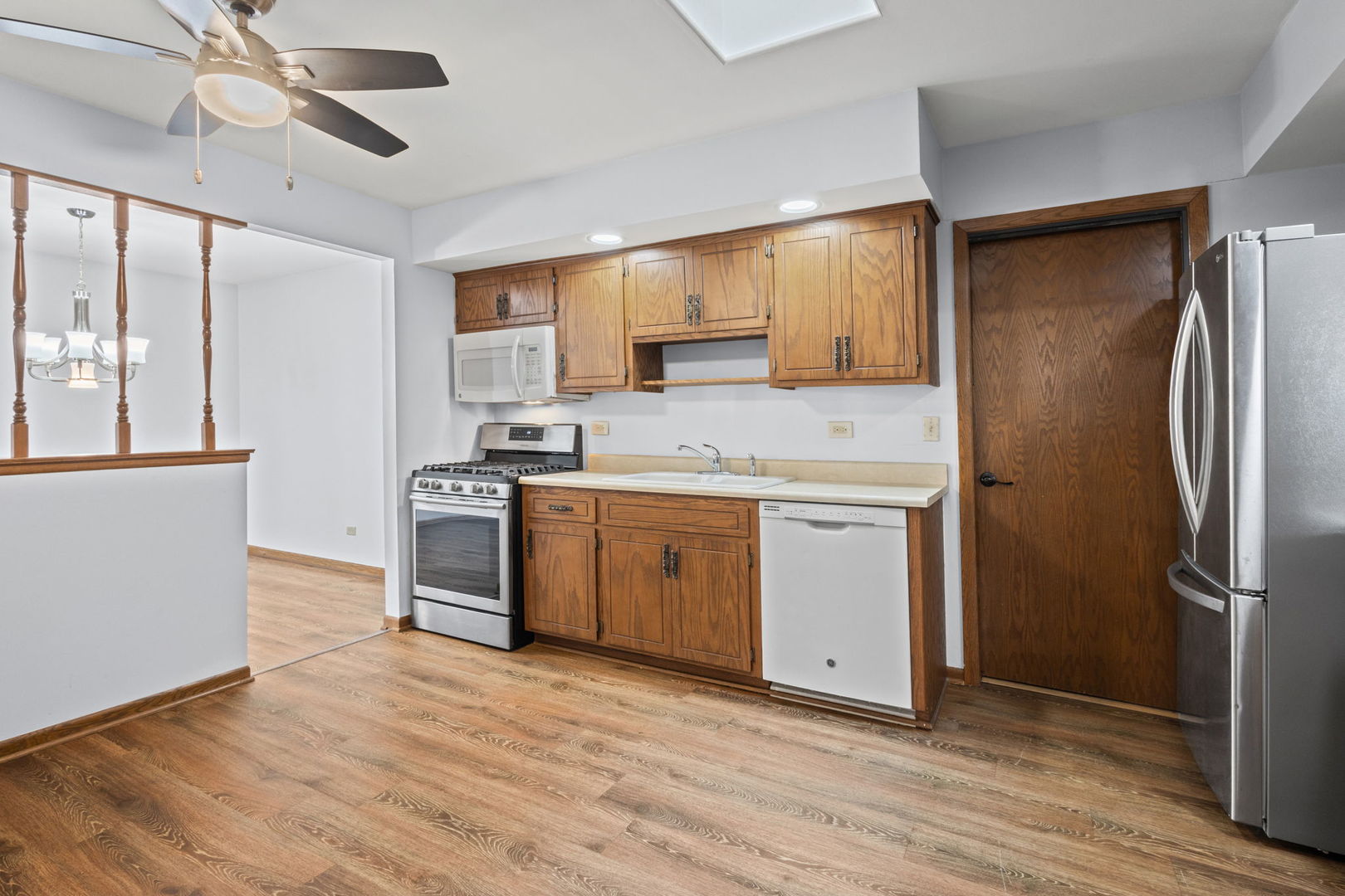 15607 Petunia Court #29, Orland Park, IL 60462