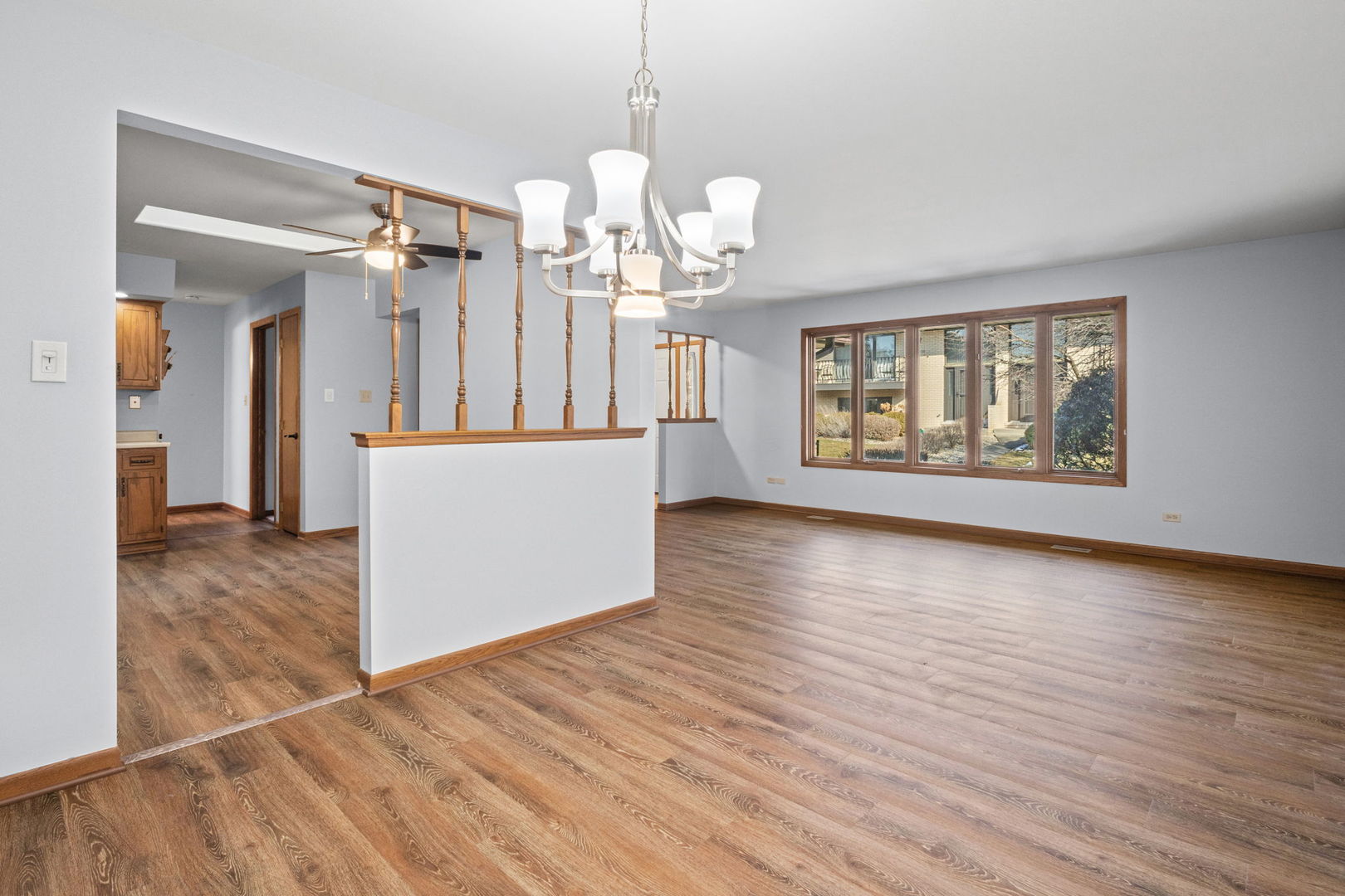 15607 Petunia Court #29, Orland Park, IL 60462