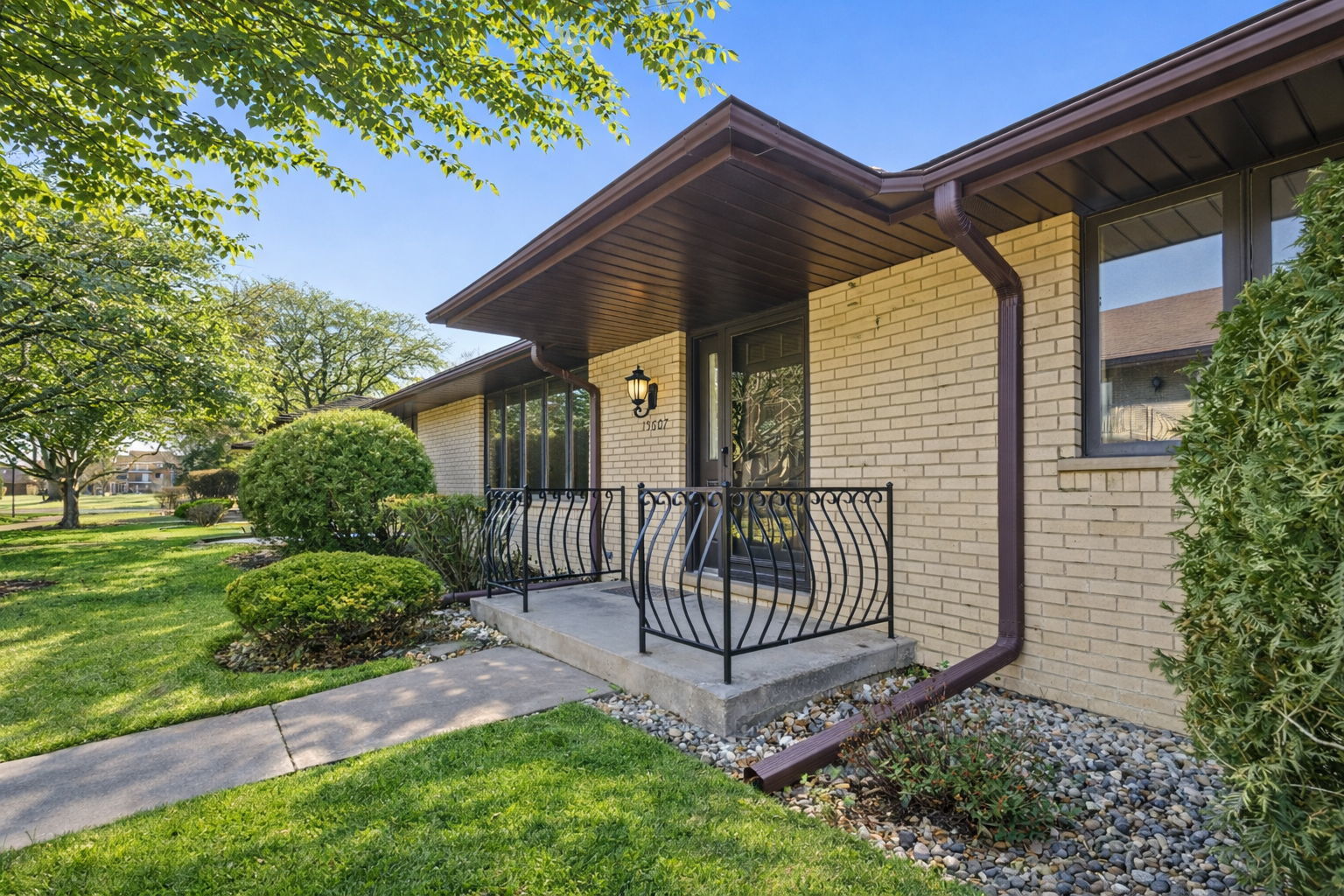 15607 Petunia Court #29, Orland Park, IL 60462