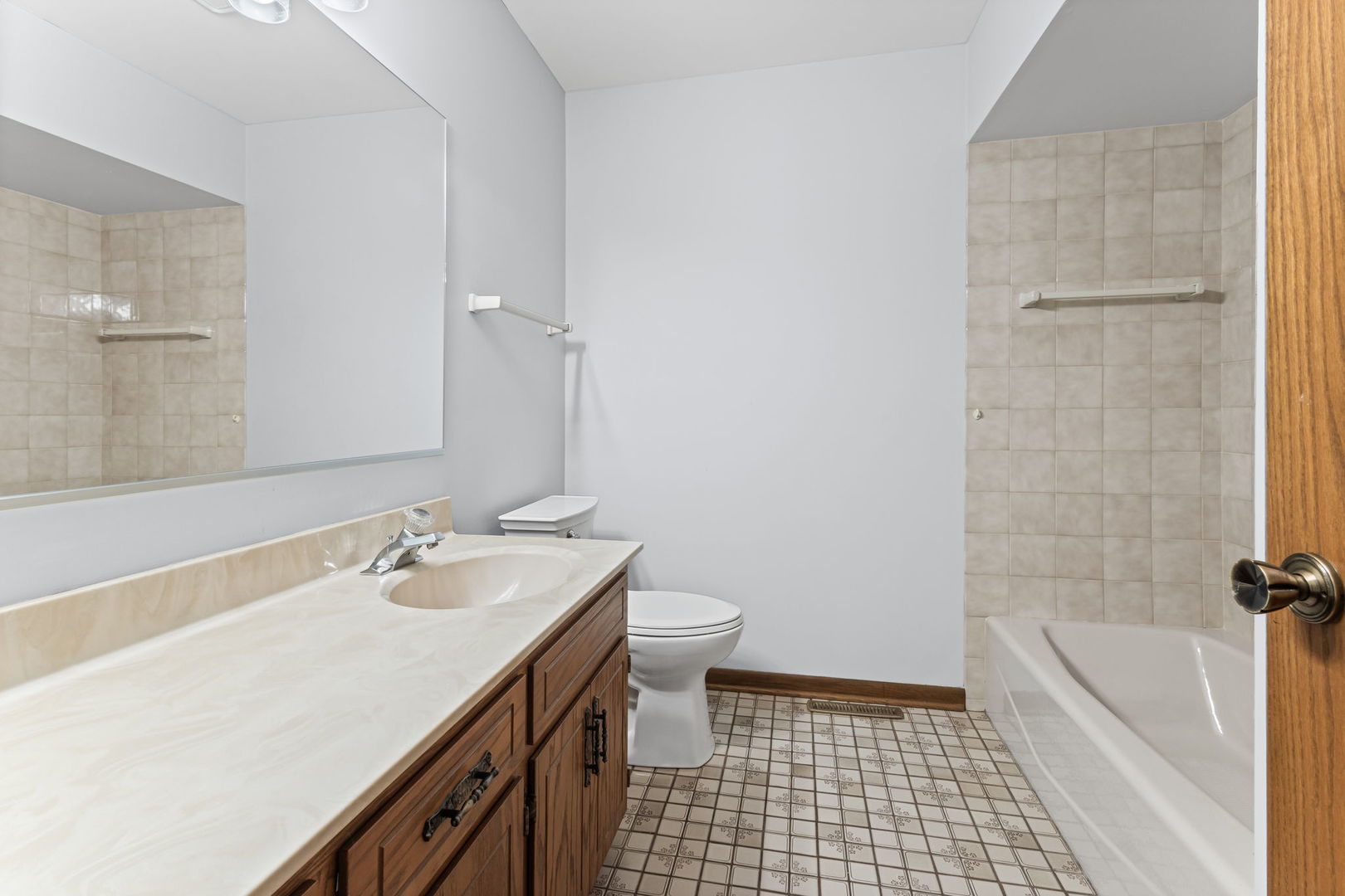 15607 Petunia Court #29, Orland Park, IL 60462