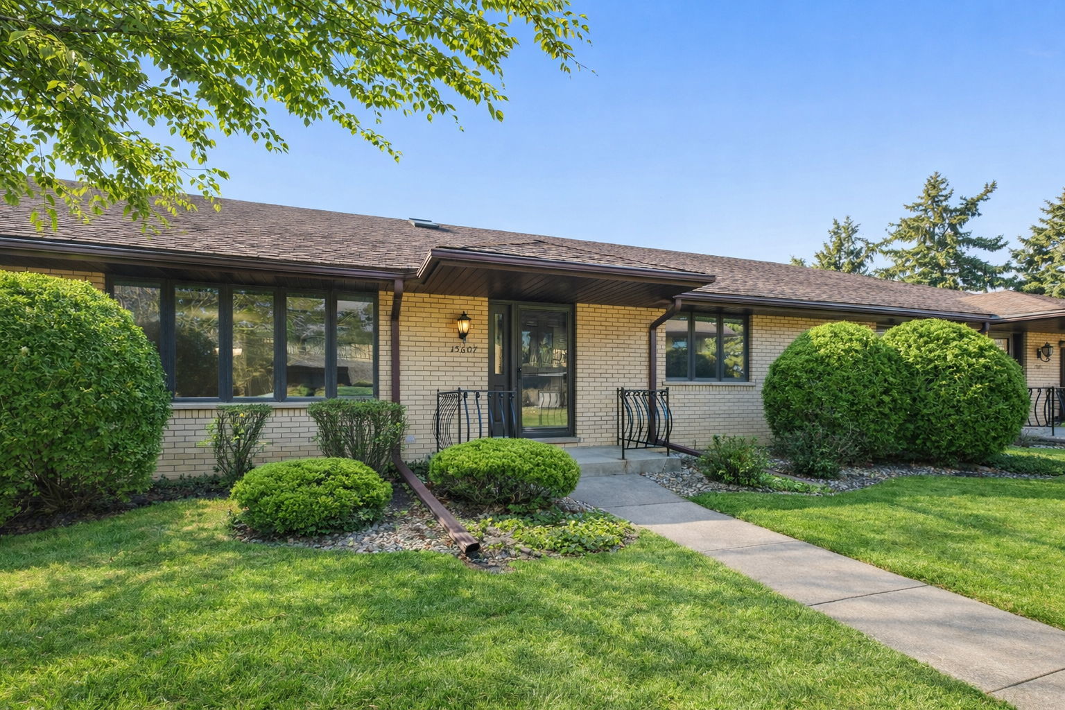 15607 Petunia Court #29, Orland Park, IL 60462