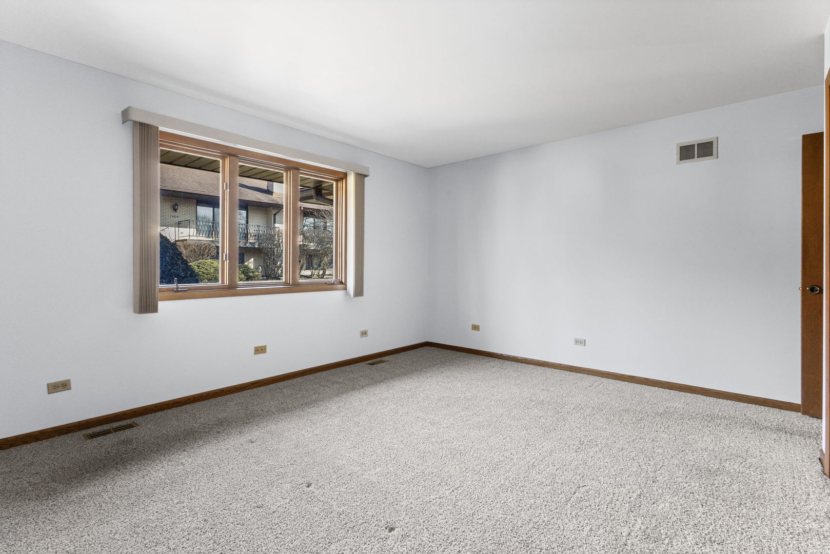 15607 Petunia Court #29, Orland Park, IL 60462