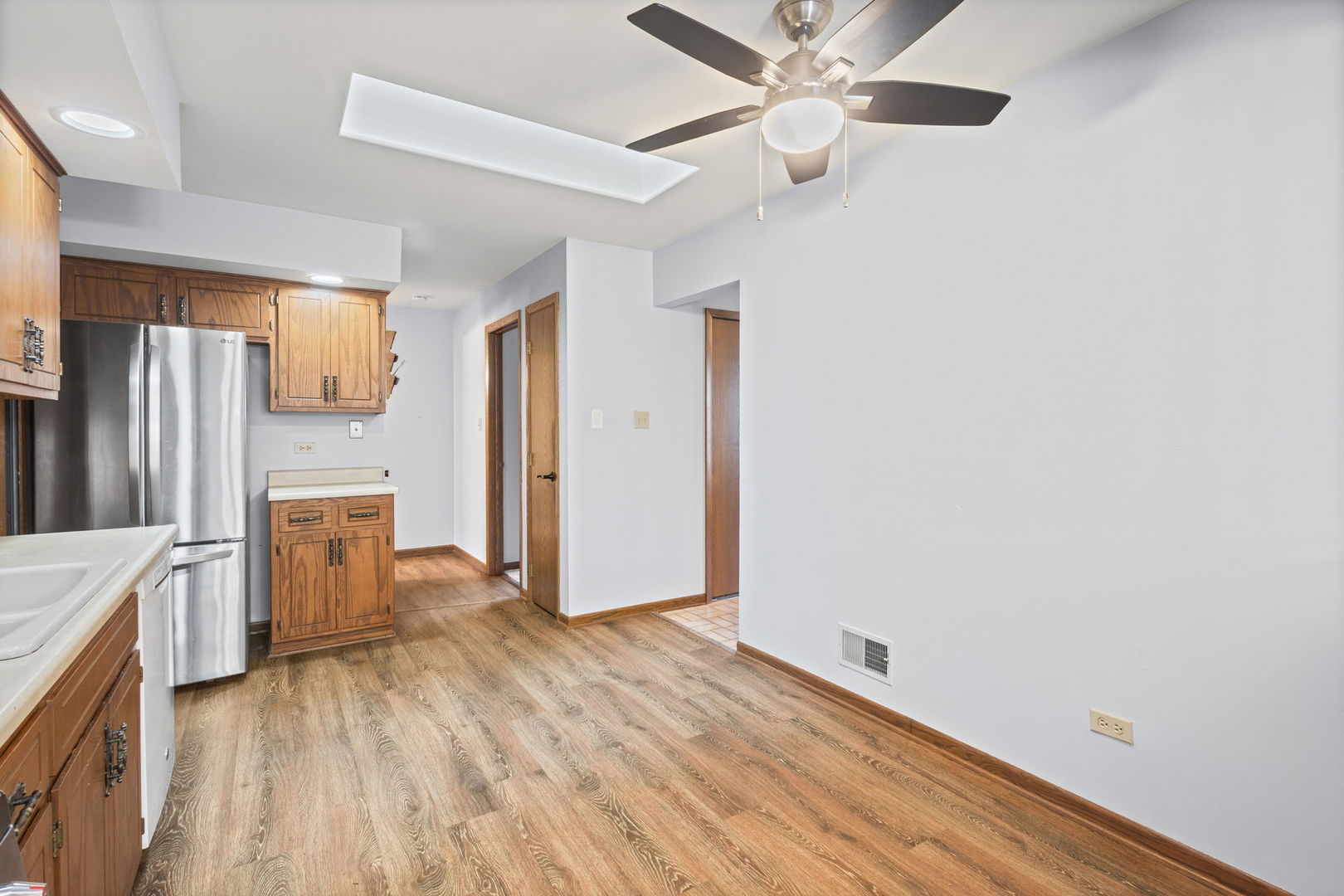 15607 Petunia Court #29, Orland Park, IL 60462