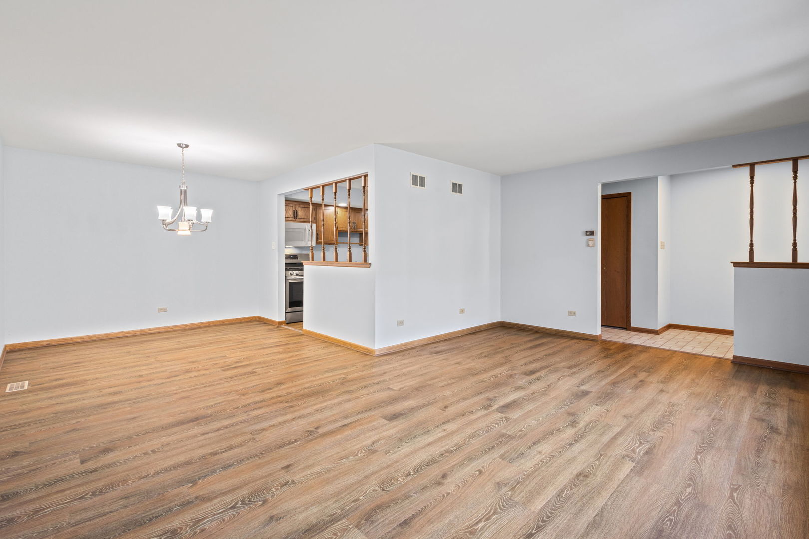 15607 Petunia Court #29, Orland Park, IL 60462