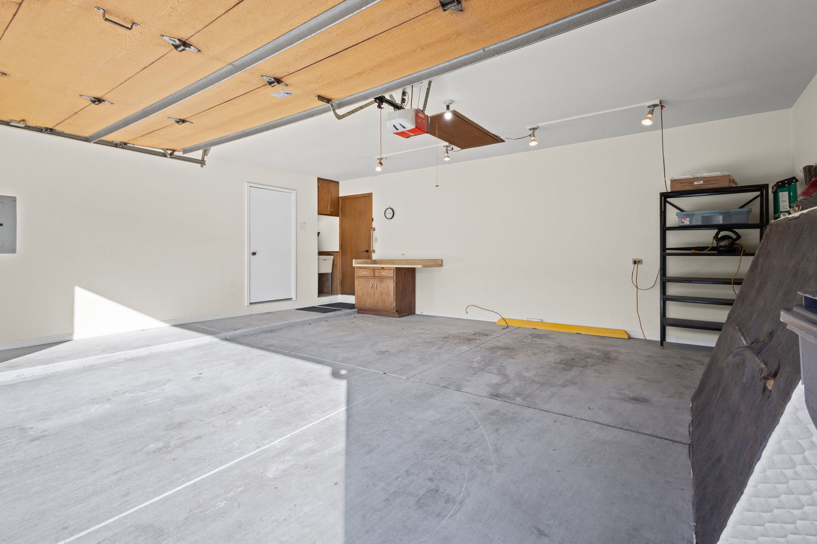 15607 Petunia Court #29, Orland Park, IL 60462