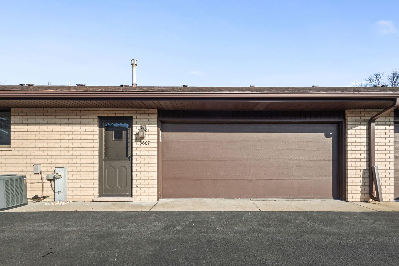 15607 Petunia Court #29, Orland Park, IL 60462