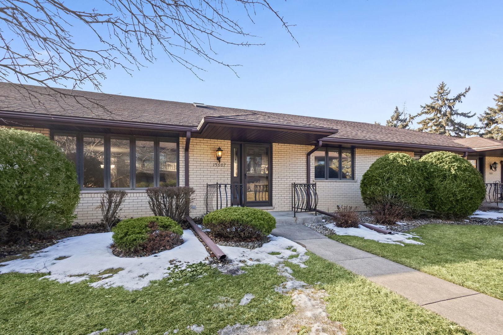 15607 Petunia Court #29, Orland Park, IL 60462