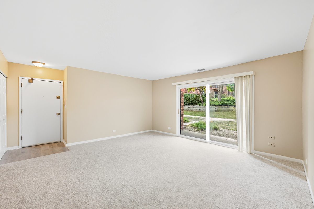 712 TIPPERARY Court #1C, Schaumburg, IL 60193