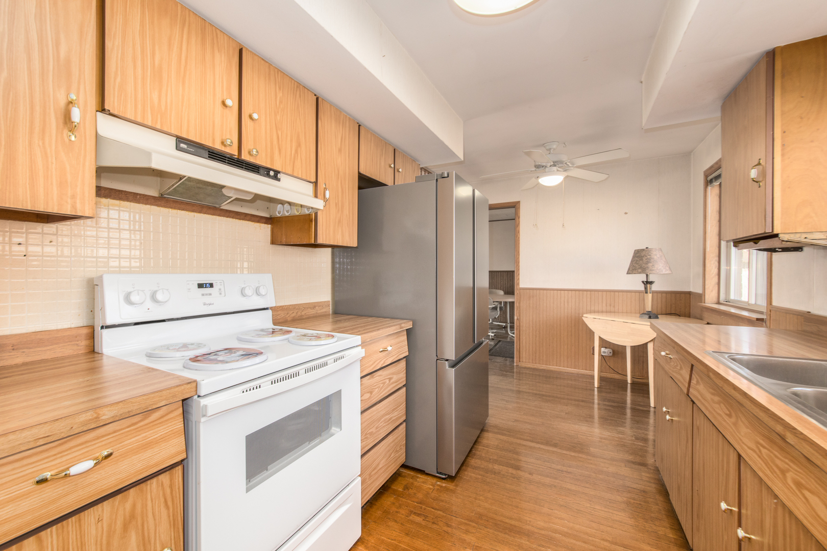 170 Westmere Road, Des Plaines, IL 60016