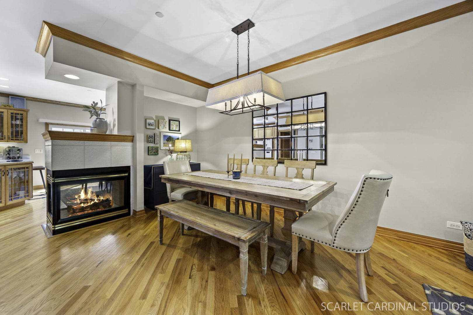 755 Prescott Court, Naperville, IL 60563