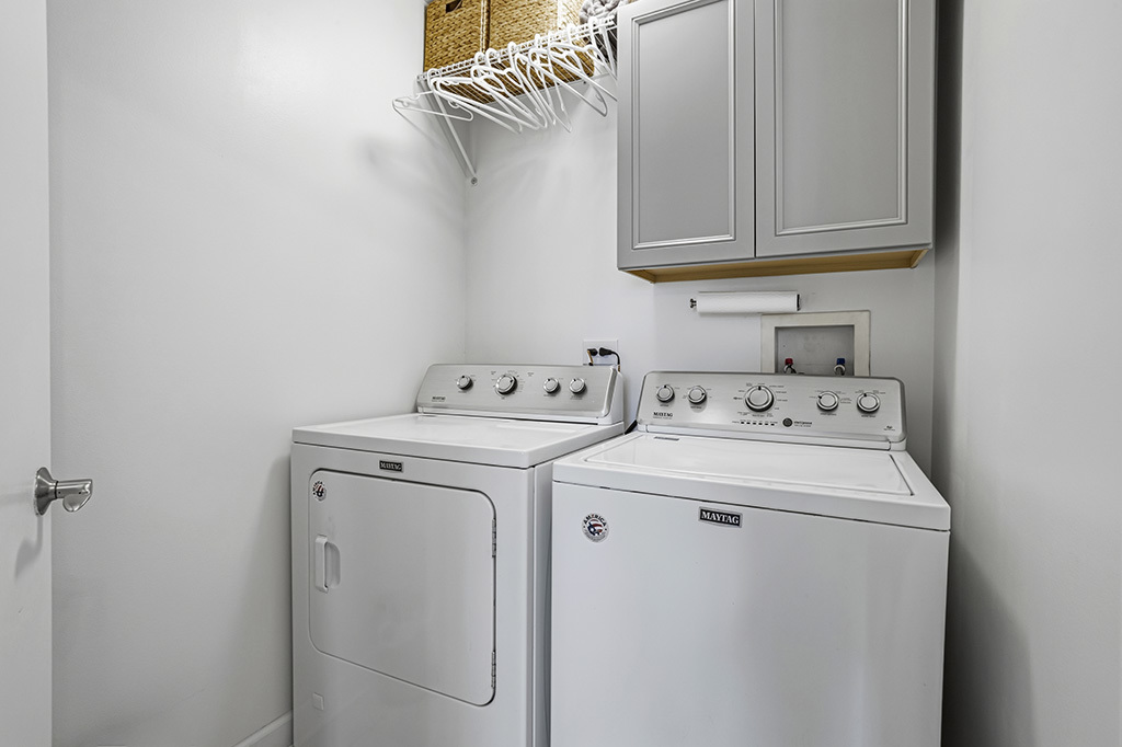 15352 Kenmare Circle, Manhattan, IL 60442