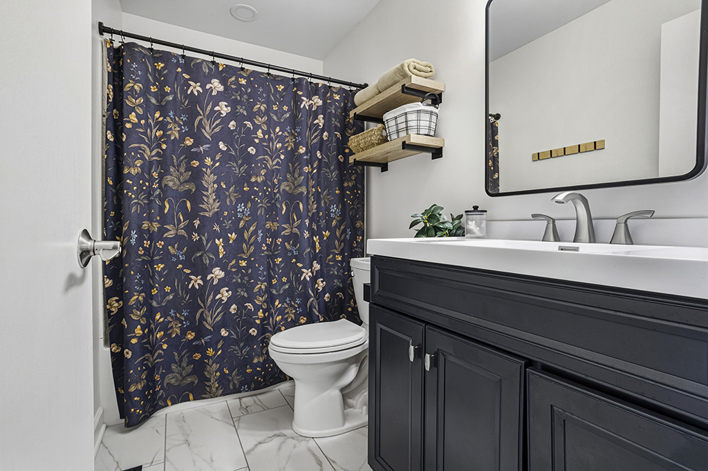 15352 Kenmare Circle, Manhattan, IL 60442