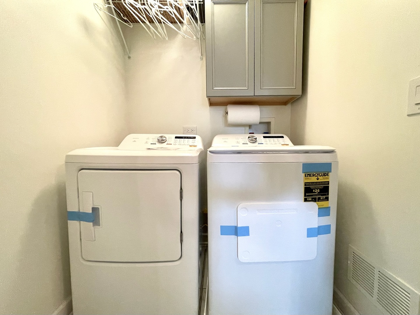 15352 Kenmare Circle, Manhattan, IL 60442