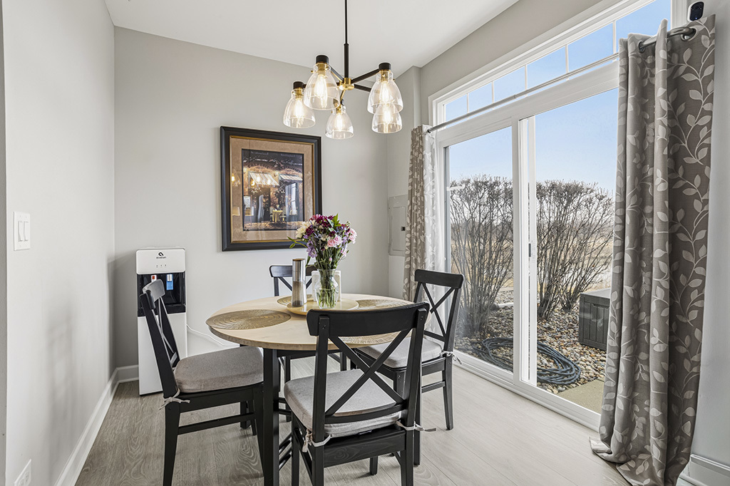 15352 Kenmare Circle, Manhattan, IL 60442