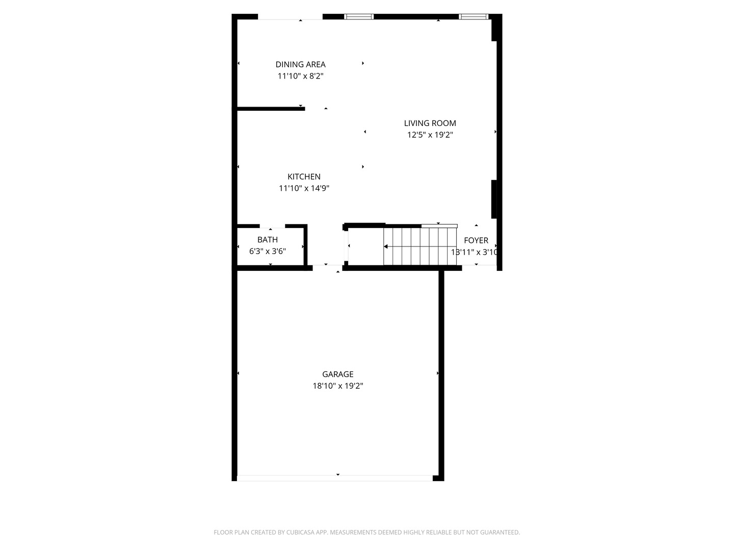 15352 Kenmare Circle, Manhattan, IL 60442