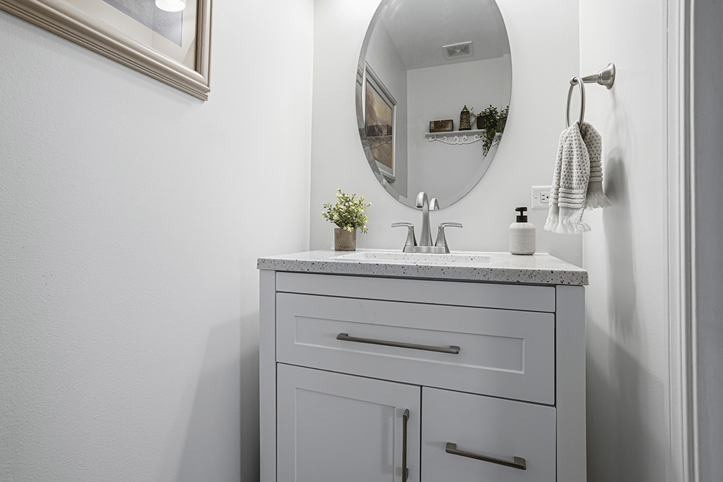 15352 Kenmare Circle, Manhattan, IL 60442