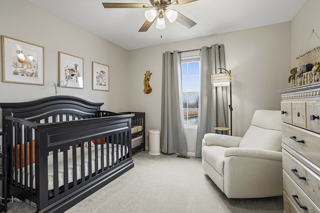 15352 Kenmare Circle, Manhattan, IL 60442