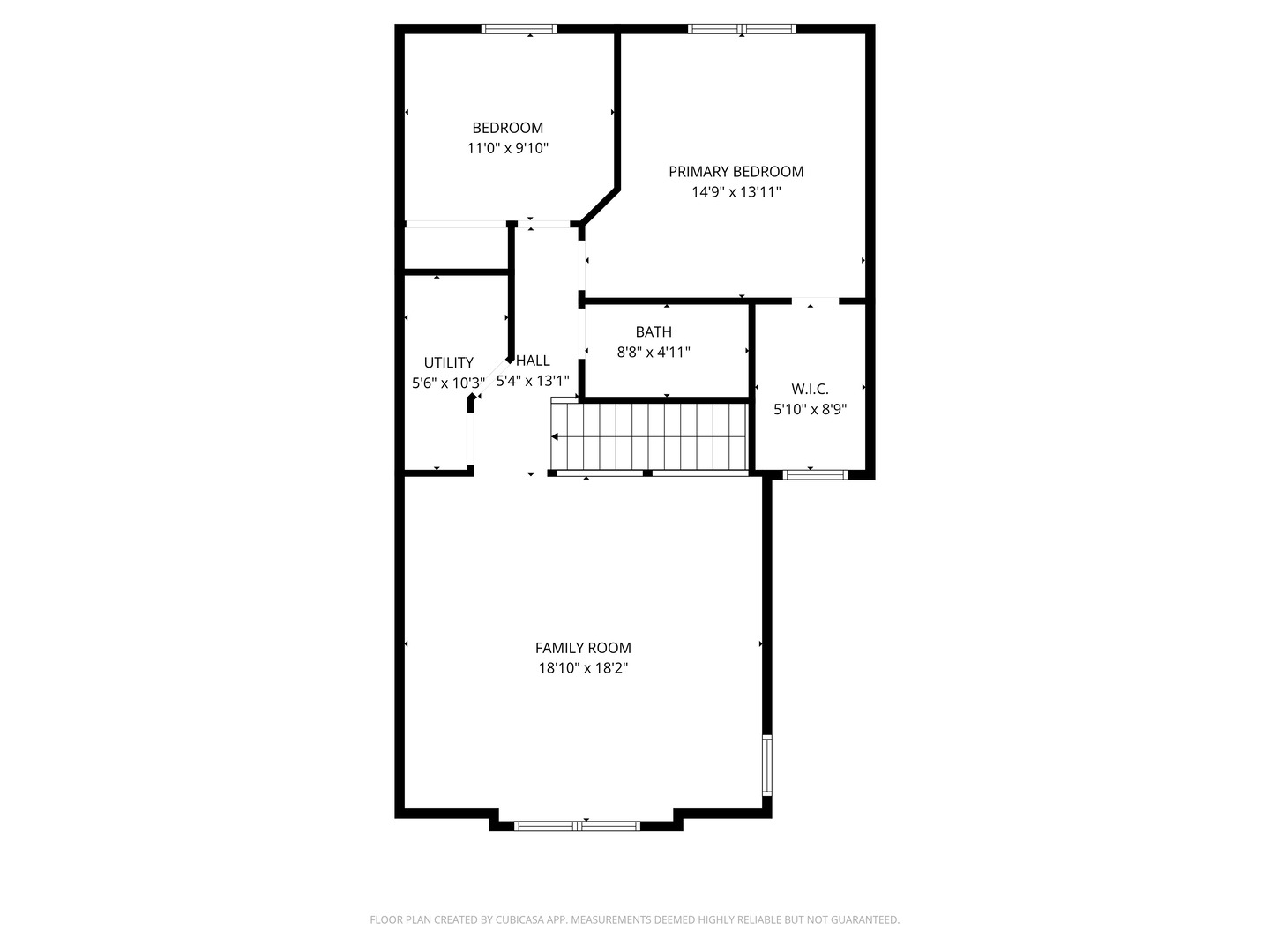 15352 Kenmare Circle, Manhattan, IL 60442