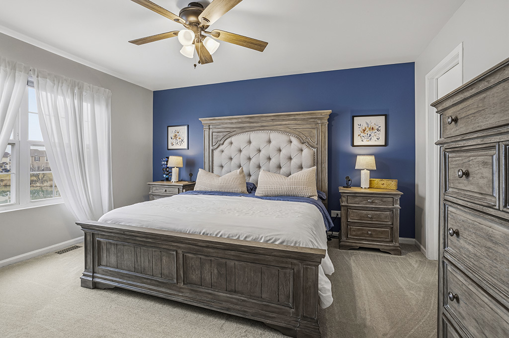 15352 Kenmare Circle, Manhattan, IL 60442