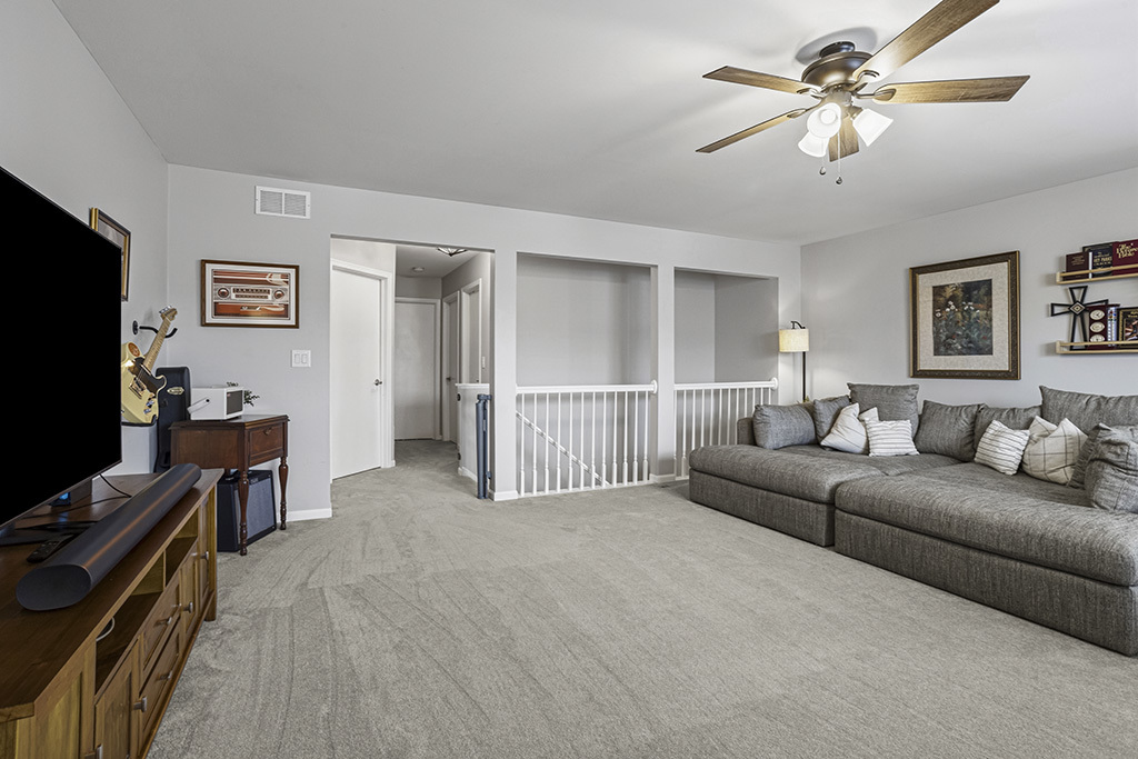 15352 Kenmare Circle, Manhattan, IL 60442