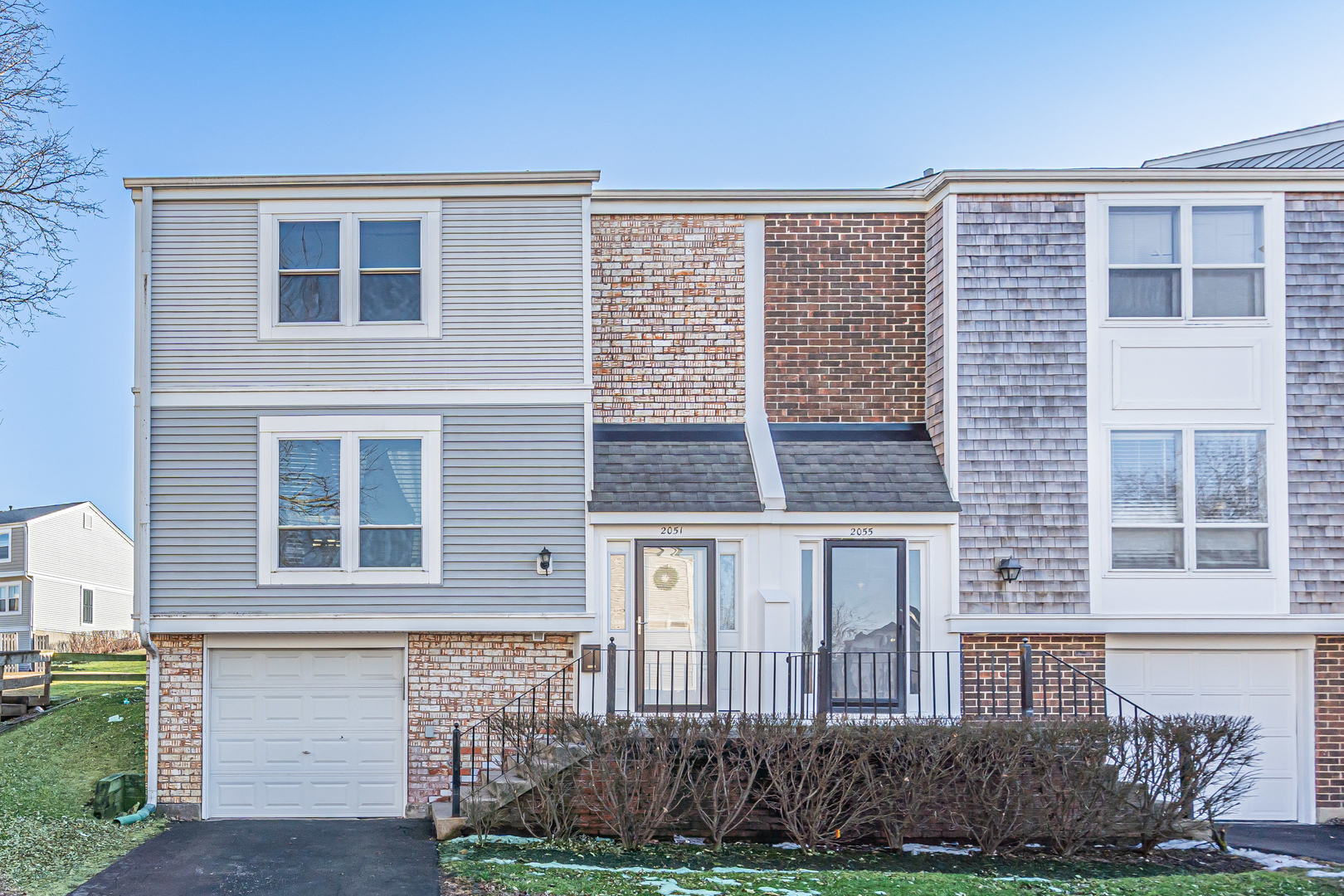 2051 Kettering Road, Hoffman Estates, IL 60169