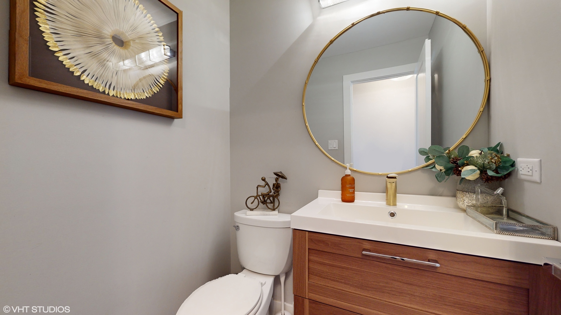 10218 S 87TH Court, Palos Hills, IL 60465