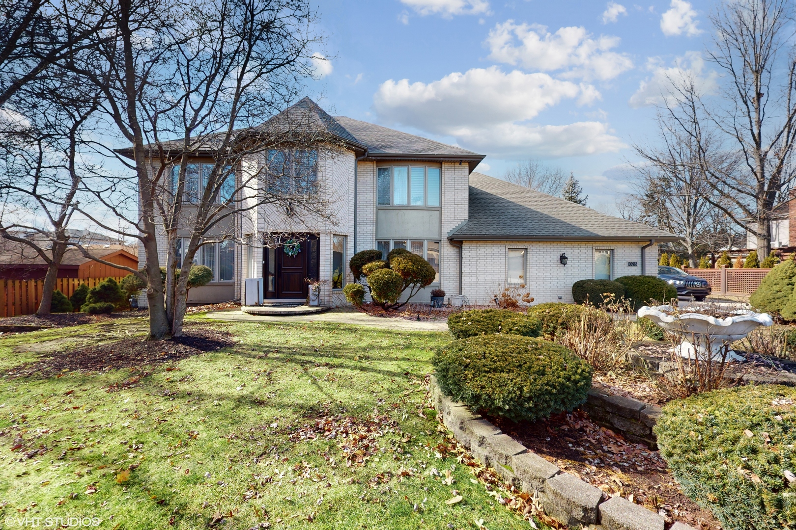 10218 S 87TH Court, Palos Hills, IL 60465