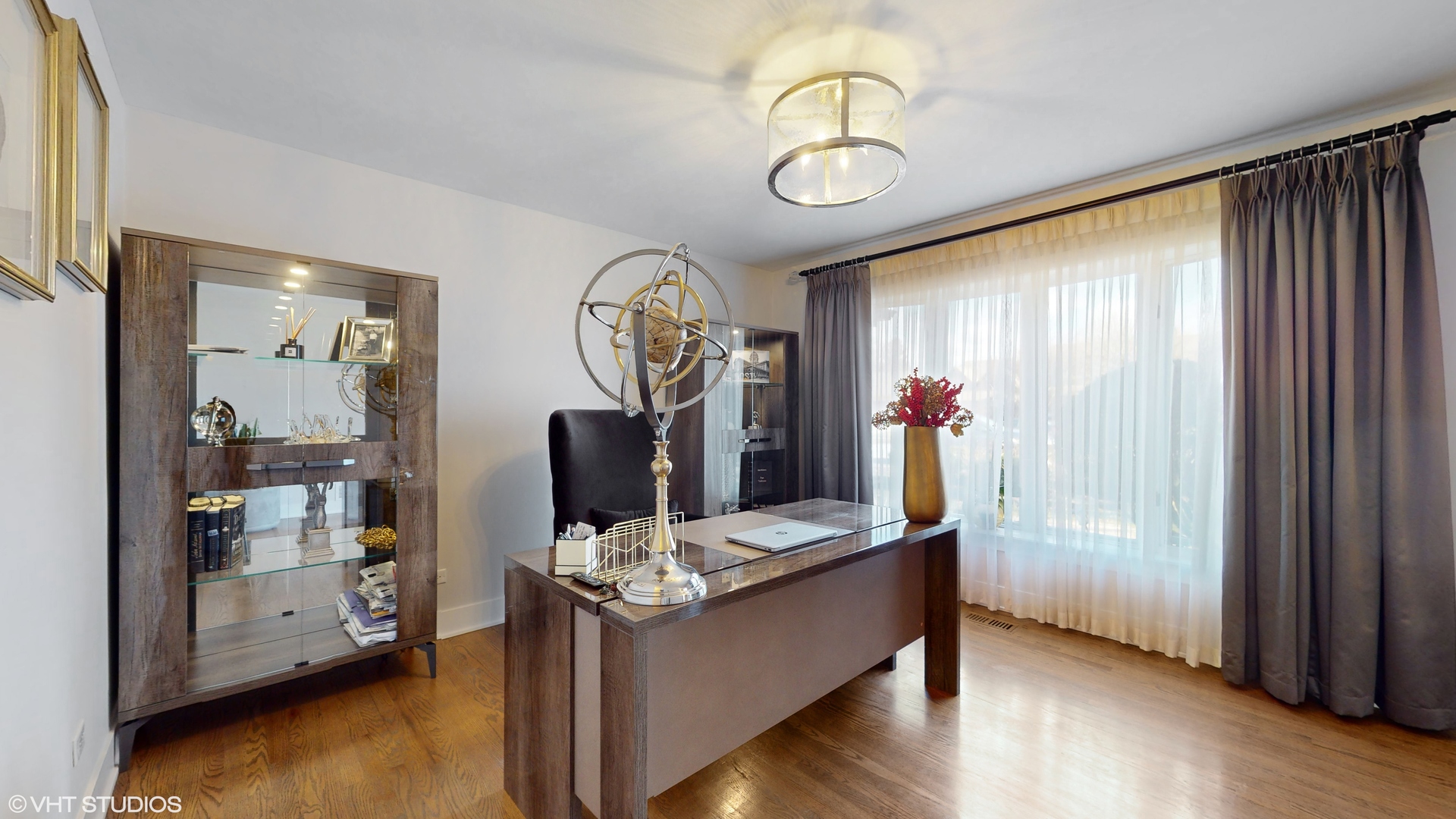 10218 S 87TH Court, Palos Hills, IL 60465