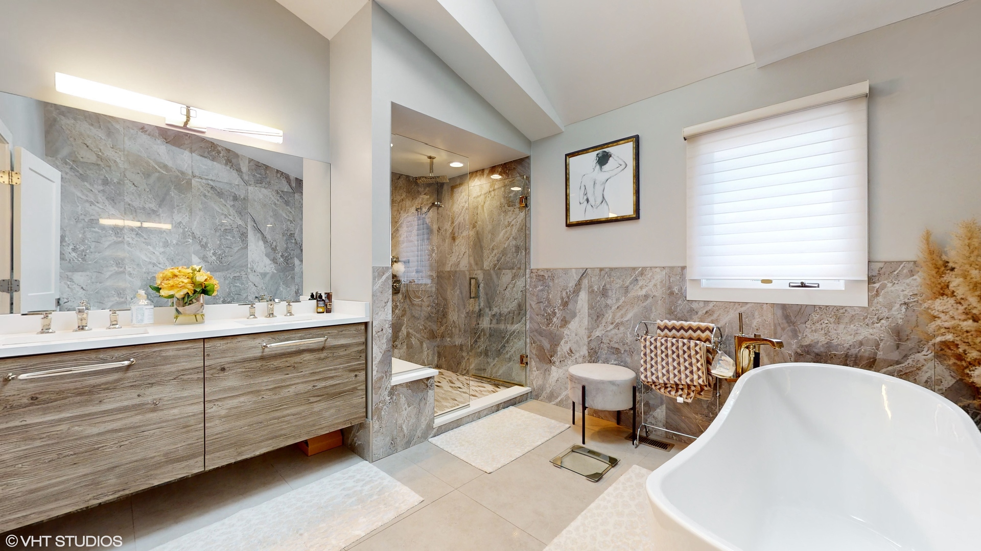 10218 S 87TH Court, Palos Hills, IL 60465