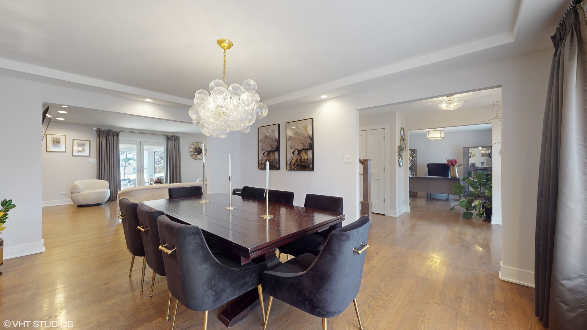 10218 S 87TH Court, Palos Hills, IL 60465