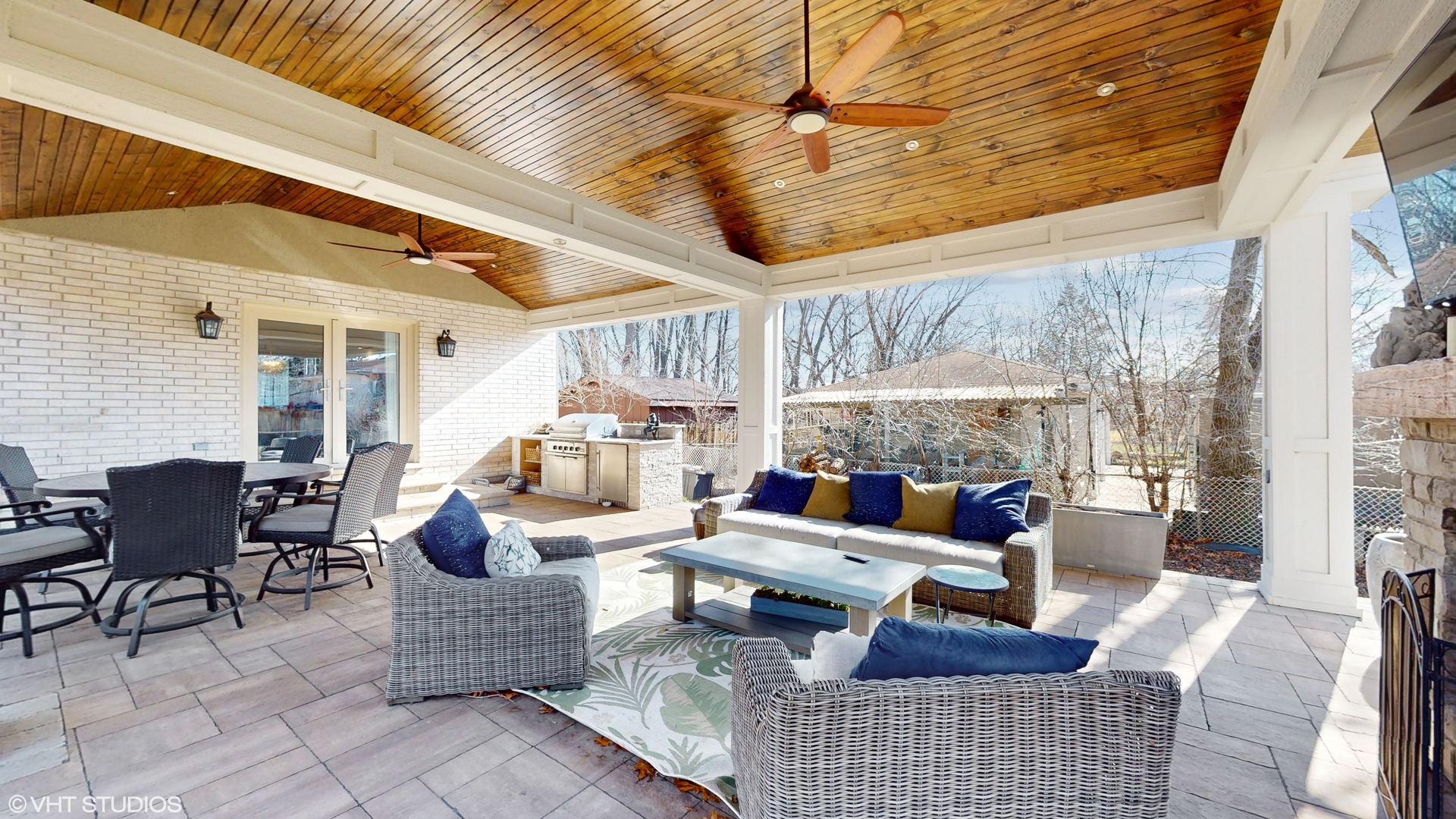 10218 S 87TH Court, Palos Hills, IL 60465