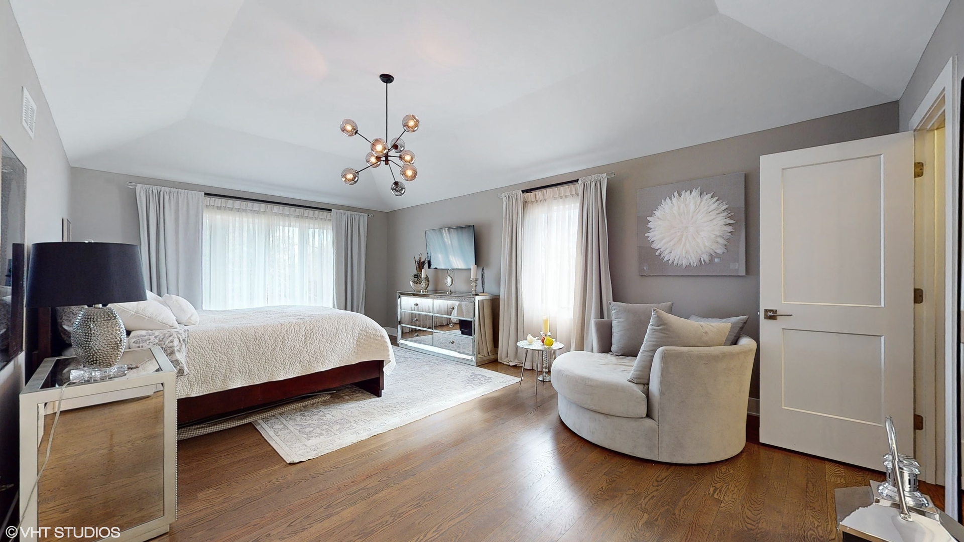 10218 S 87TH Court, Palos Hills, IL 60465