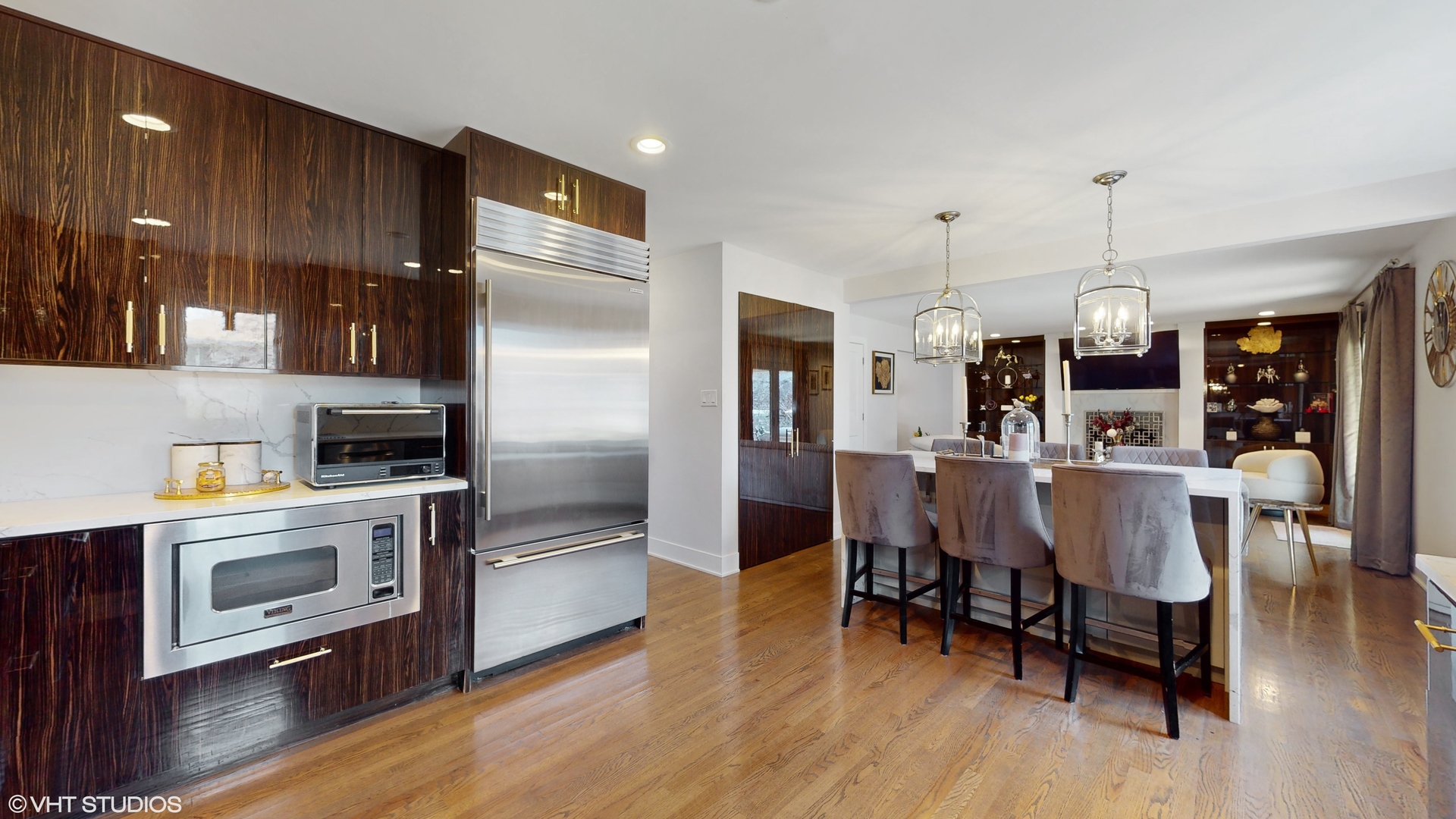 10218 S 87TH Court, Palos Hills, IL 60465