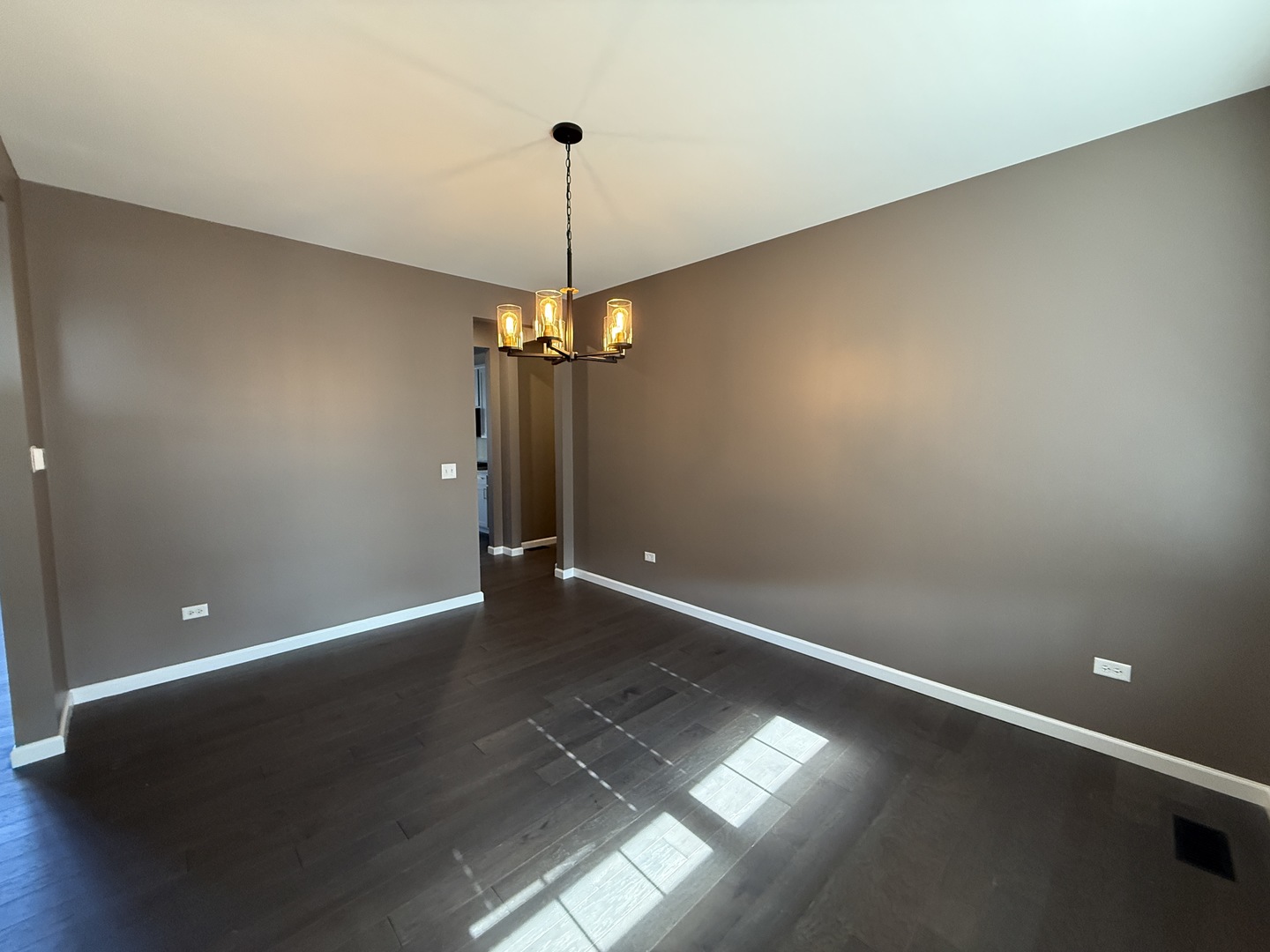 2344 Corn Lily Road, Naperville, IL 60564