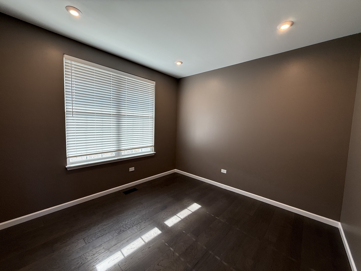 2344 Corn Lily Road, Naperville, IL 60564